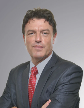 dejan eric