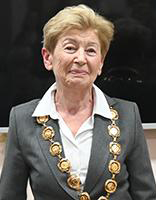 albena vutsova
