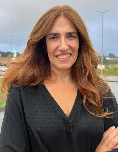 ana coelho