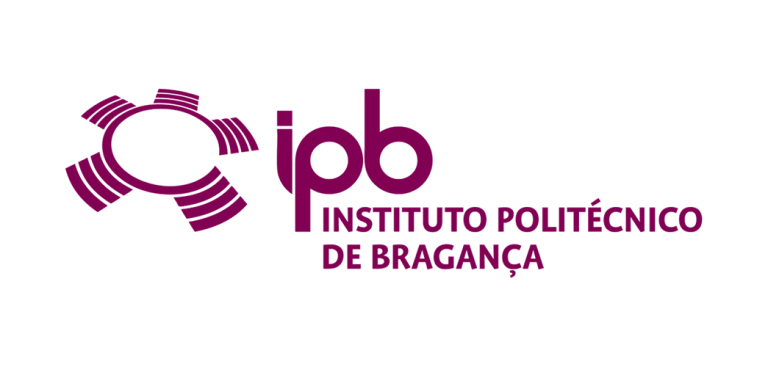 logo Polytechnic Institute of Braganca