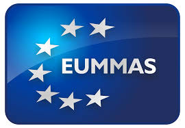 logo eummas