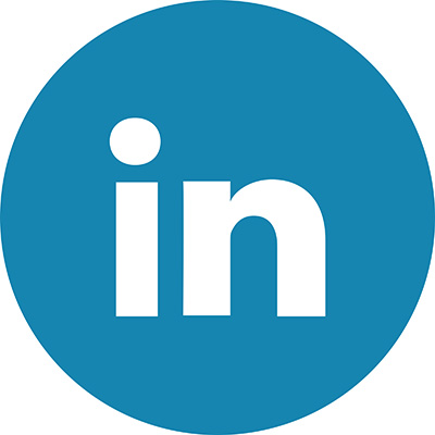 LinkedIn ISM-IAE