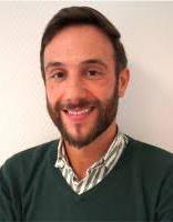 pedro santiago