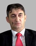 mile vasic