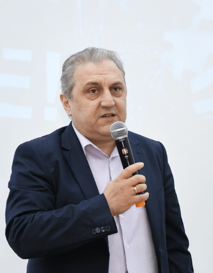 todor yalomov