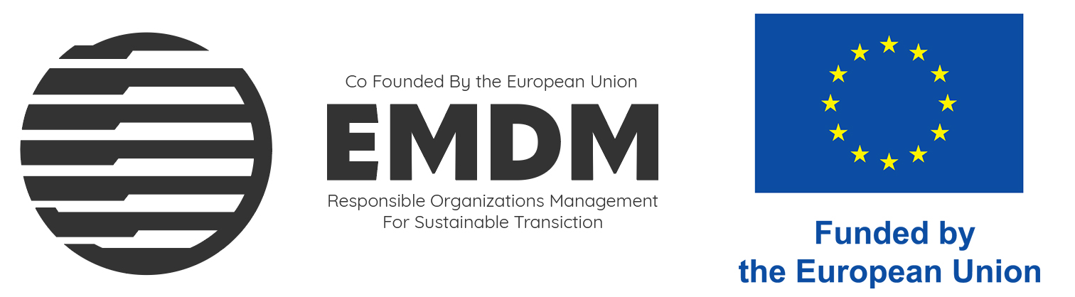 logo-EMDM-ROMST